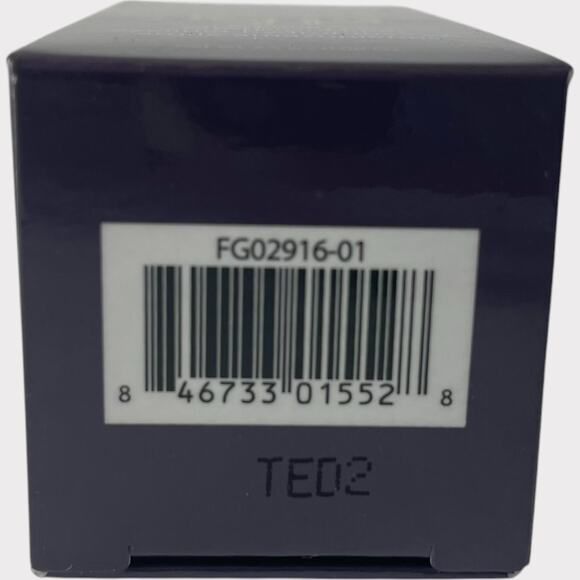 Tarte Clay Pot Waterproof Liner Rose Gold Amazonian Clay 2.5 g NIB - Picture 5 of 7